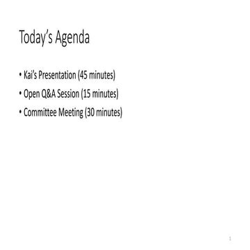 Data and Software in Scientific Activities: a Literature Review