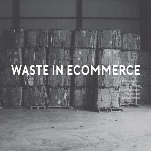 Capstone Pratt Institute Design Management