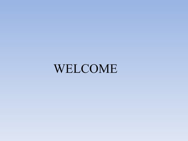 Presentation virtual keybord_2