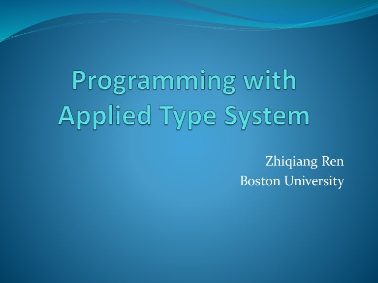 Boston College 5 Year Mba Program