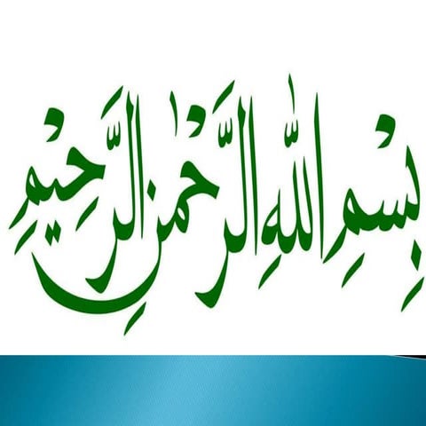 PRESENTATION WAJID.pptx