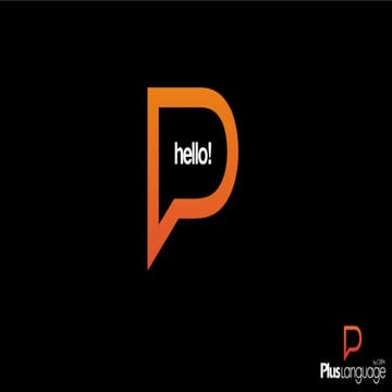 Presentation+web+2.0 | PPT