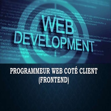 PRESENTATION_webclient.pptx