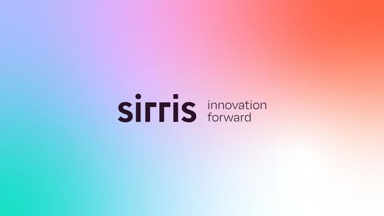 Presentation - webinar embedded machine learning