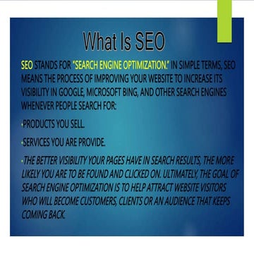 presentation wednesday.pdf