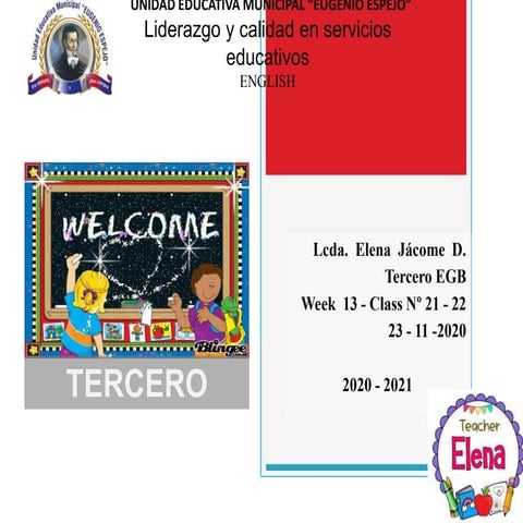 Presentation week 12 class 19 -20 | PPTX