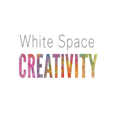 White Space Creativity - Generate Conference London 2014