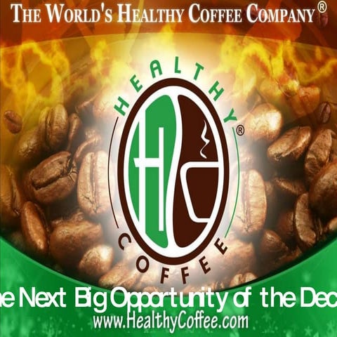 Presentation With Comp Plan Ppt 91710