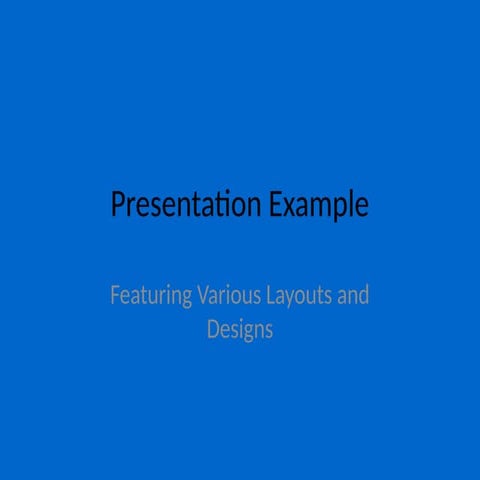Presentation_with_Layouts_and_Shapes.pptx
