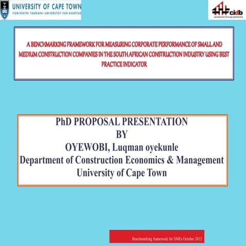 Presentation Wits 4.pptx
