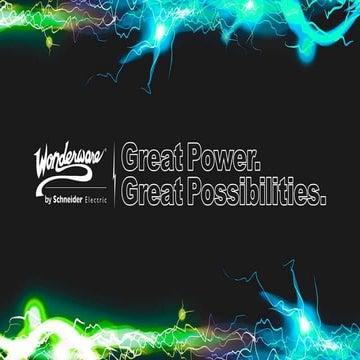 InTouch Machine Edition 2014 R2: What is New and Advanced Features