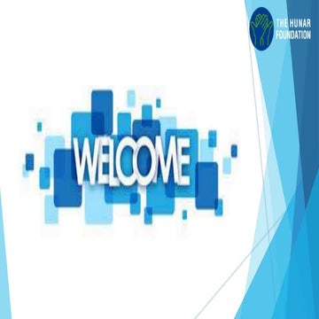 Presentation wordpress.pptx