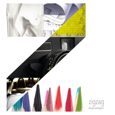 Presentation workshop