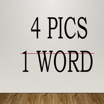 PRESENddddddddTATION WORLD RELIGION.pptx