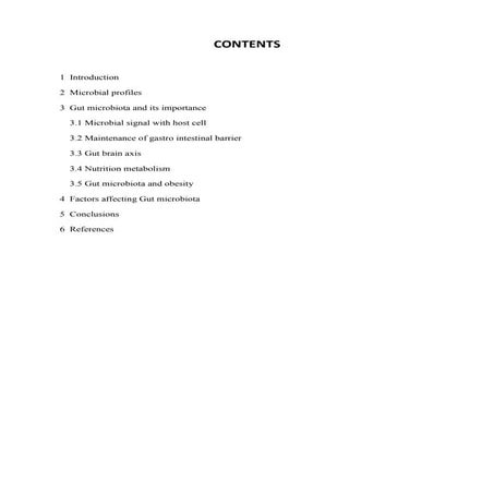 presentation write up (1).pdf