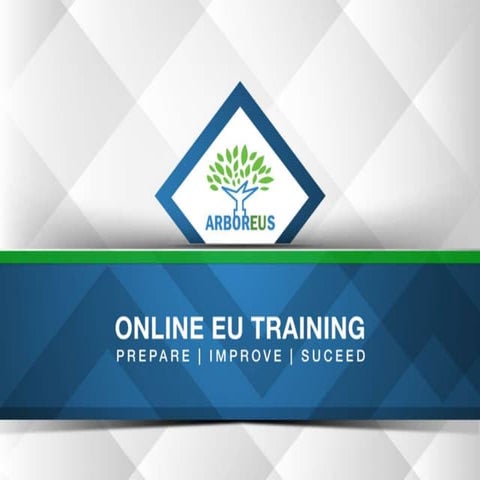 EU Job Opportunities for Croatian Speakers - Press Briefing