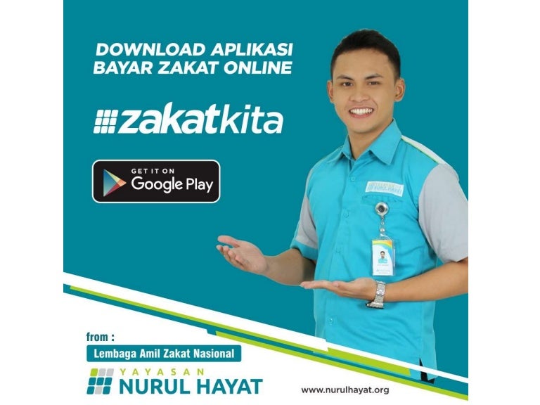 031.8783344 Kambing Aqiqah Nurul Hayat Surabaya dan Akikah