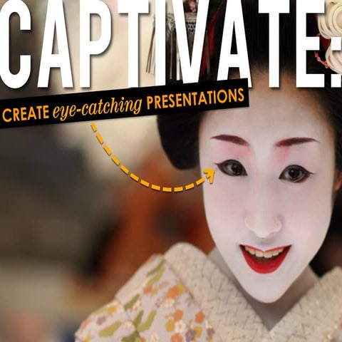 7 Design Principles in Creating a PPT