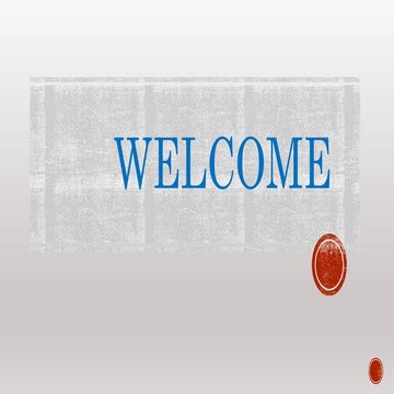 Matrix Multiplication (University presentation slide) 