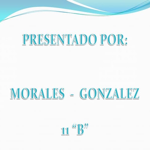 Presentaxion......♥...