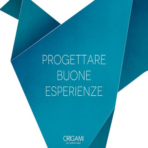 Progettazione di Cartella Clinica Informatizzata