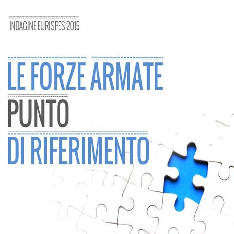 COME FARE ANALISI DEI MEDIA