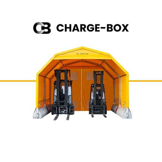 Saldatrice Stahlwerk Presa Di Carica Per Batteria Carrello Elevatore - Connettore DC Resistente Agli Acidi, Marca Intratec Connettore DC Resistente Acidi - Foto 12