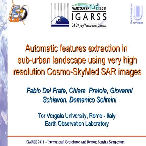 presentazione_IGARSS2011.ppt