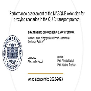 Presentazione-Prelaurea_Alessandro-Nuzzi.pptx