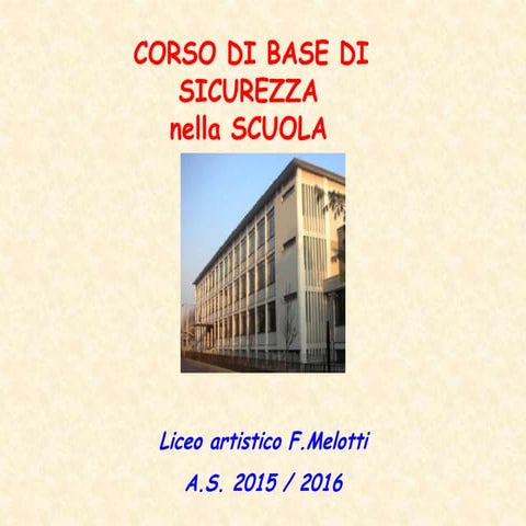 Presentazione-sicurezza-e-prevenzione-1.pdf