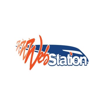 Presentazione Sito Web Aziendale