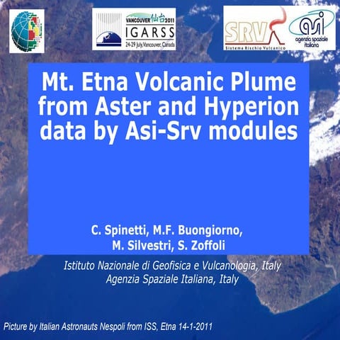 Presentazione_spinetti2.ppt