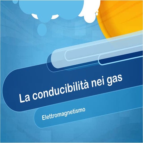 la corrente elettrica nei liquidi e nei gas Ragazzi una domanda siccome ho quasi esaurito il liquido di raffreddamento  ( colore rosso ) posso mischiarlo con un altro universale ( colore verde )?  Grazie a chi risponderà
