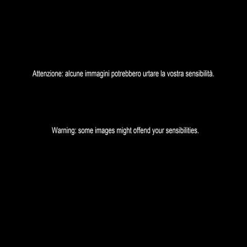 Free Syrian Army Photos - 2