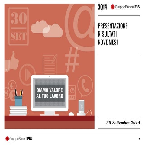1st list arsd | PDF
