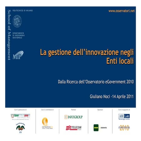 Presentazione%20 noci%2014%20aprile%20 %20premio%20egov