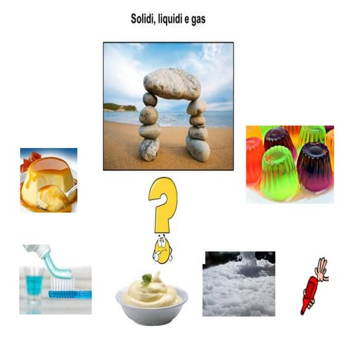 Presentazione2 b (2)