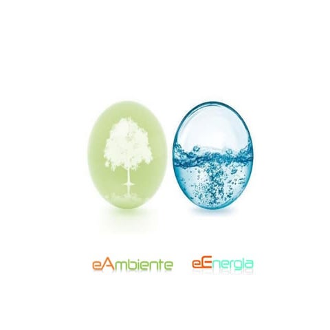 Analizzare, gestire e risparmiare. Sistemi per l’efficientamento energetico ...