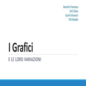 Funzioni | PPT