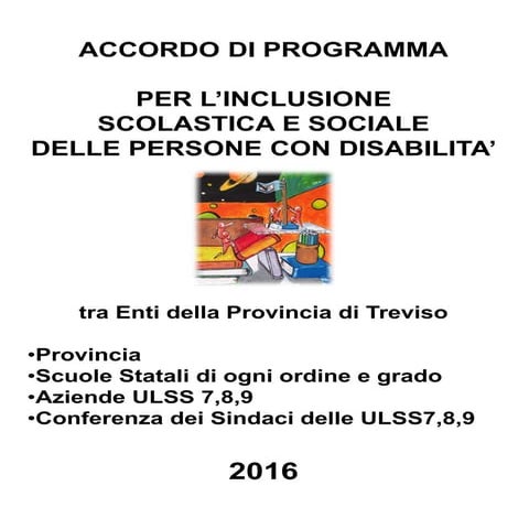 Presentazione accordo2016+allegati