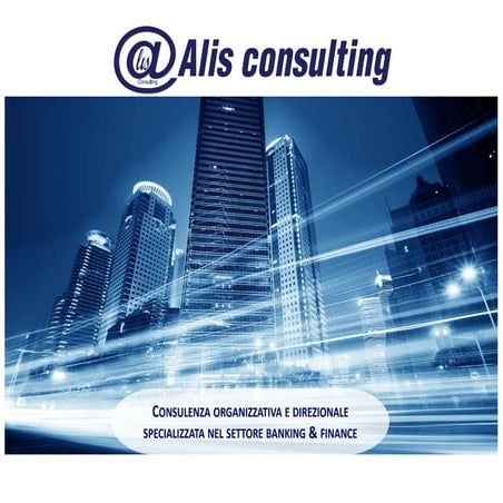 Presentazione alis v8 small