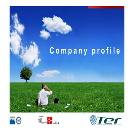 Ter Group Erfahrungen | TER: Was ist TER und was ist Total Expense ...