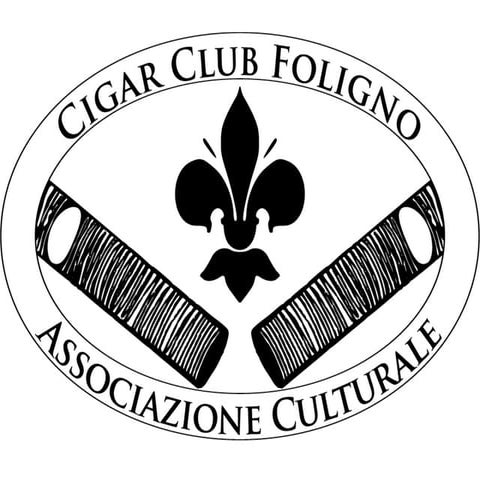 Presentazione Cigar Club Foligno