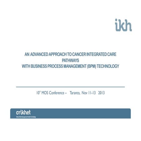 mos10th 12_nov_2013_eng_last