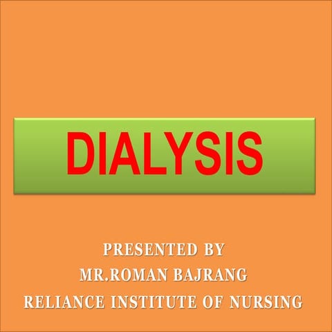 Presentazione dialisi.pdf