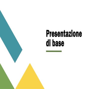 Presentazio..............ne di base.pptx