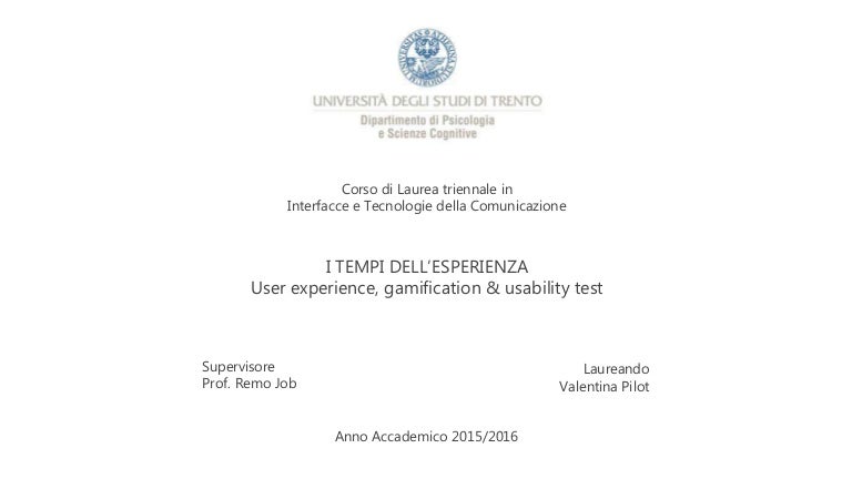 Phd human-centered design online image