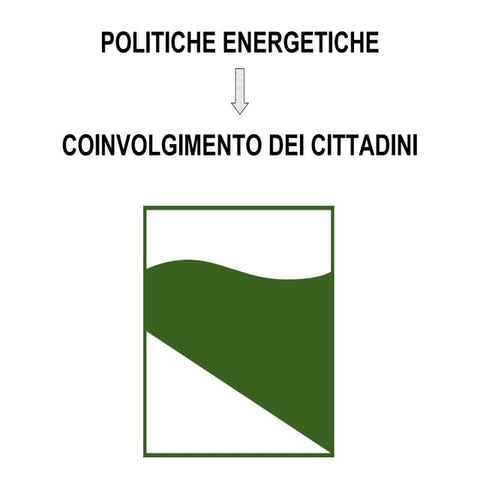 Presentazione e.r.r.e.