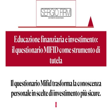 presentazione-su-educazione-finanziaria-e-questionario-mifid-pdf