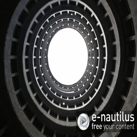 enautilus free your content